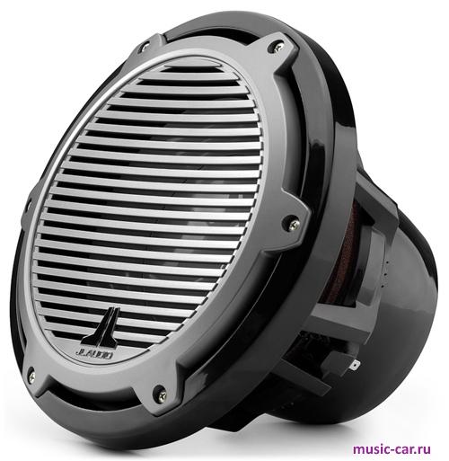 Сабвуфер JL Audio M10W5-CG-TB