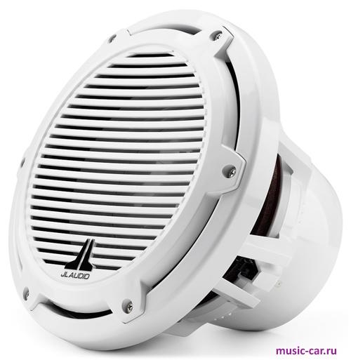 Сабвуфер JL Audio M10W5-CG-WH