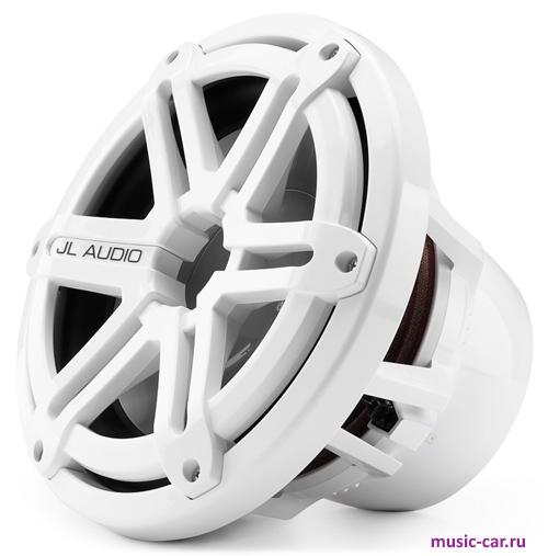 Сабвуфер JL Audio M10W5-SG-WH