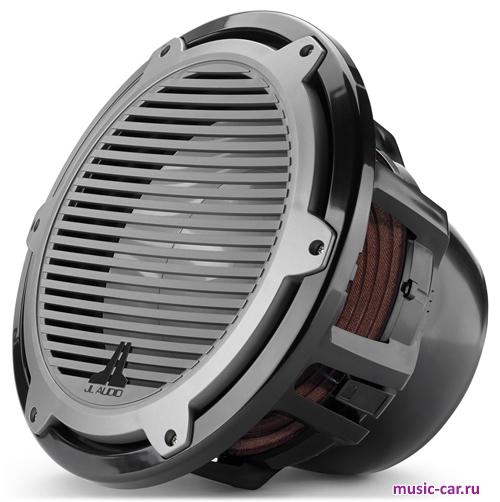 Сабвуфер JL Audio M12IB6-CG-TB