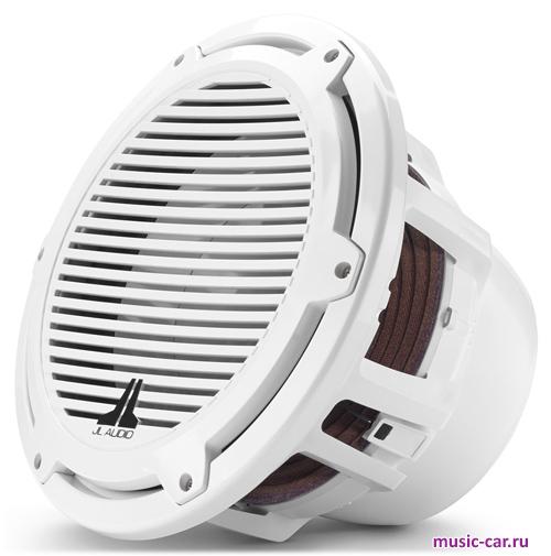 Сабвуфер JL Audio M12IB6-CG-WH