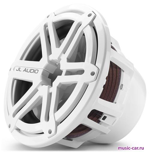 Сабвуфер JL Audio M12IB6-SG-WH