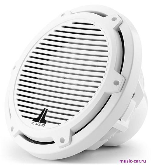 Сабвуфер JL Audio M3-10IB-C-Gw-4