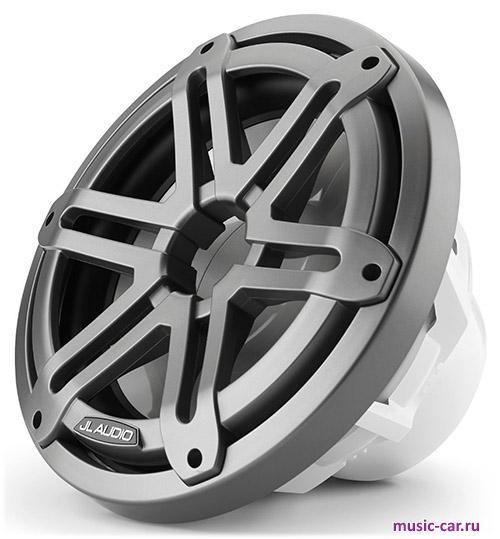 Сабвуфер JL Audio M3-10IB-S-Gm-4