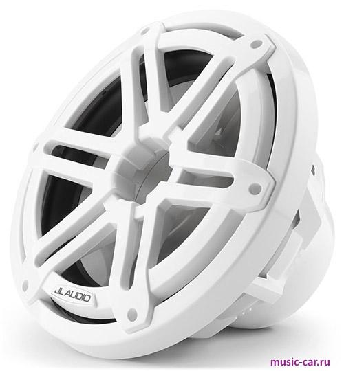 Сабвуфер JL Audio M3-10IB-S-Gw-4