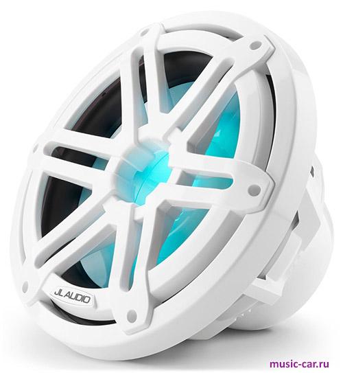 Сабвуфер JL Audio M3-10IB-S-Gw-i-4