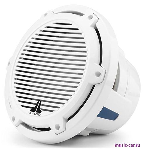Сабвуфер JL Audio M6-10IB-C-GwGw-4