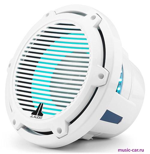 Сабвуфер JL Audio M6-10IB-C-GwGw-i-4