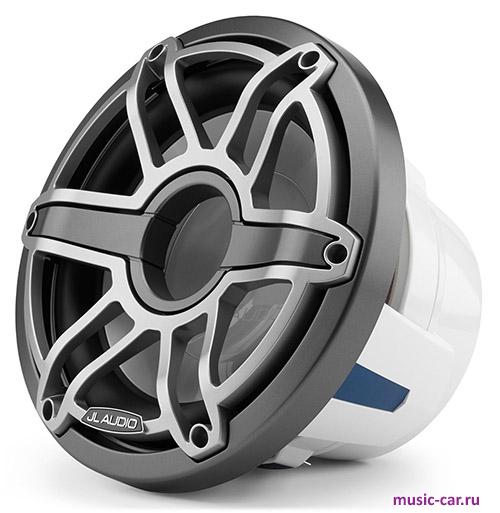 Сабвуфер JL Audio M6-10IB-S-GmTi-4