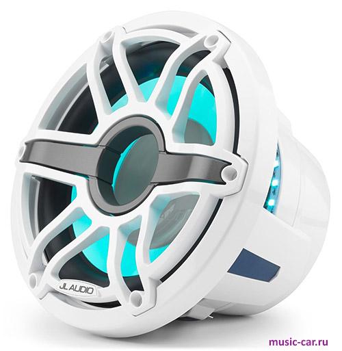 Сабвуфер JL Audio M6-10IB-S-GwGw-i-4
