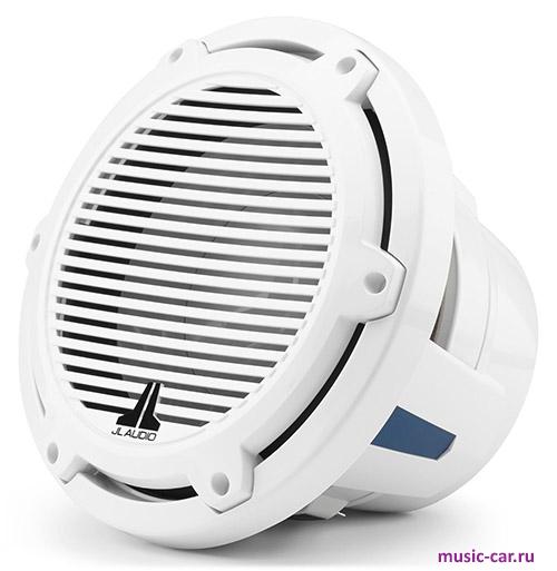 Сабвуфер JL Audio M6-10W-C-GwGw-4