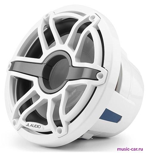 Сабвуфер JL Audio M6-10W-S-GwGw-4