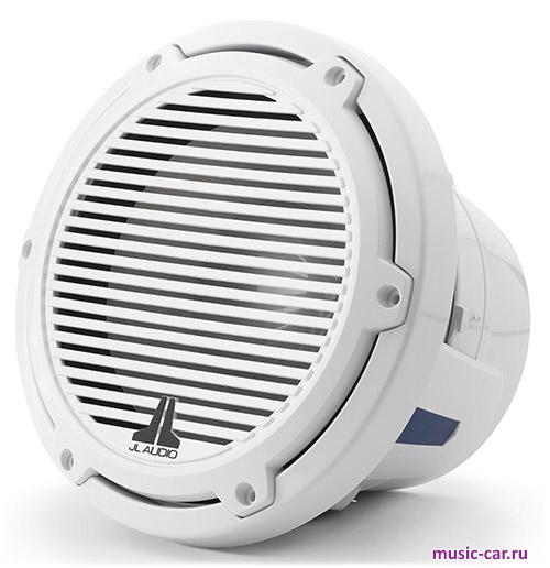 Сабвуфер JL Audio M6-8IB-C-GwGw-4