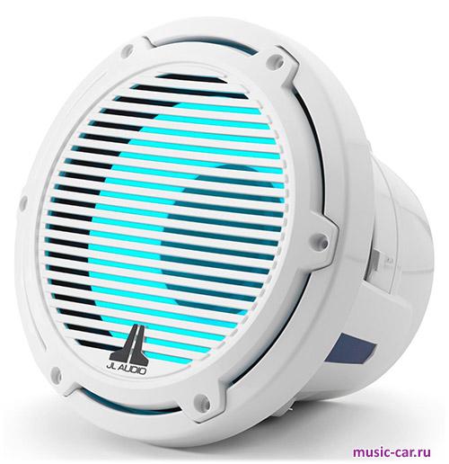Сабвуфер JL Audio M6-8IB-C-GwGw-i-4