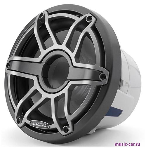 Сабвуфер JL Audio M6-8IB-S-GmTi-4