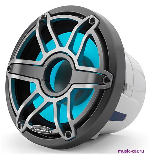 Сабвуфер JL Audio M6-8IB-S-GmTi-i-4