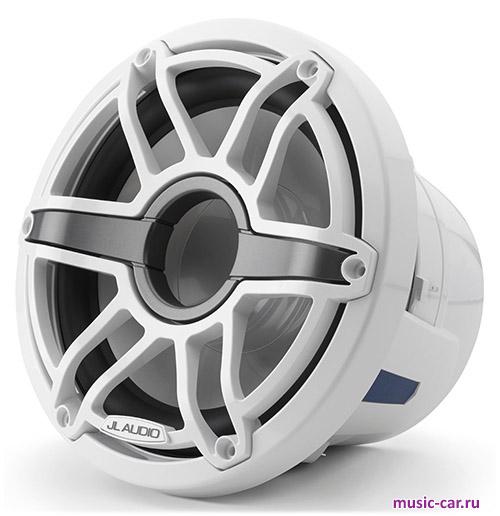 Сабвуфер JL Audio M6-8IB-S-GwGw-4