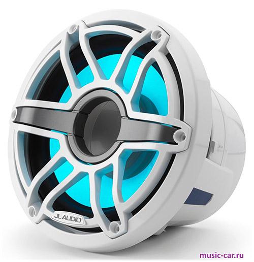 Сабвуфер JL Audio M6-8IB-S-GwGw-i-4