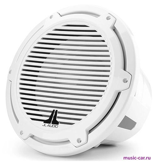 Сабвуфер JL Audio M7-12IB-C-GwGw-4