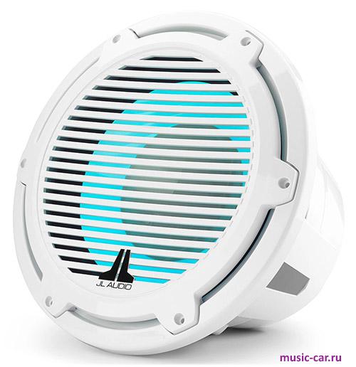 Сабвуфер JL Audio M7-12IB-C-GwGw-i-4
