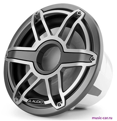 Сабвуфер JL Audio M7-12IB-S-GmTi-4