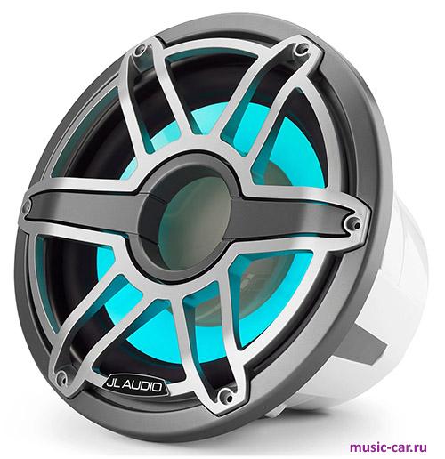 Сабвуфер JL Audio M7-12IB-S-GmTi-i-4