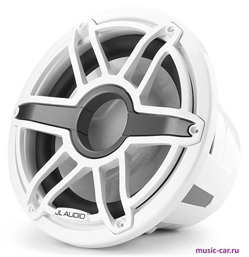 Сабвуфер JL Audio M7-12IB-S-GwGw-4