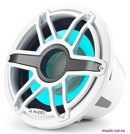 Сабвуфер JL Audio M7-12IB-S-GwGw-i-4