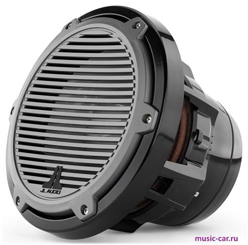 Сабвуфер JL Audio M8IB5-CG-TB