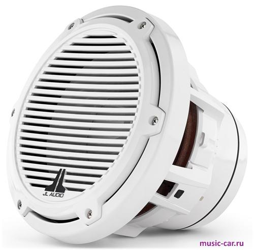 Сабвуфер JL Audio M8IB5-CG-WH