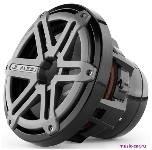 Сабвуфер JL Audio M8IB5-SG-TB