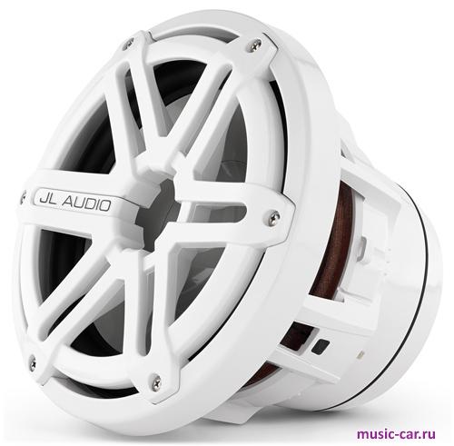 Сабвуфер JL Audio M8IB5-SG-WH