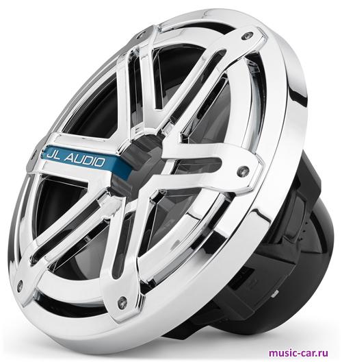 Сабвуфер JL Audio MX10IB3-SG-CLD-B
