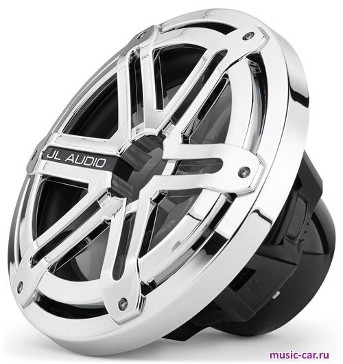 Сабвуфер JL Audio MX10IB3-SG-CR