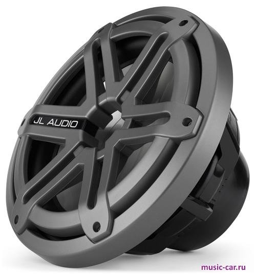 Сабвуфер JL Audio MX10IB3-SG-TLD-B