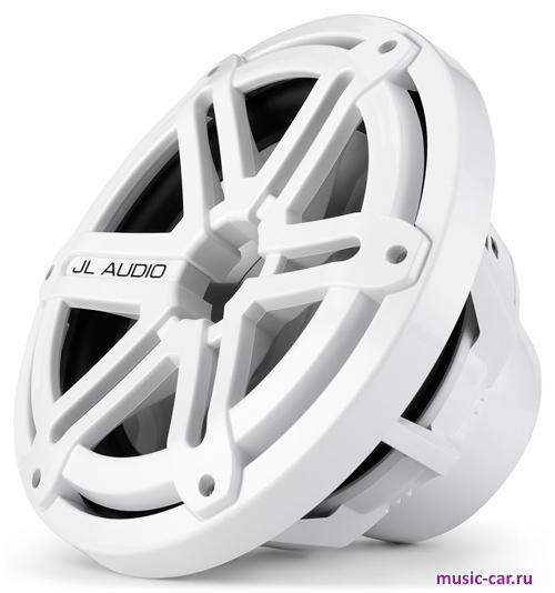 Сабвуфер JL Audio MX10IB3-SG-WH