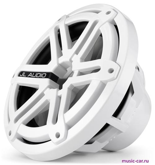 Сабвуфер JL Audio MX10IB3-SG-WLD-B