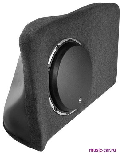 Сабвуфер JL Audio SB-B-5SER/12W6v2