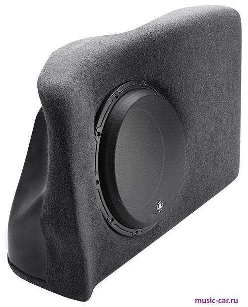 Сабвуфер JL Audio SB-B-5SER/12W6v3