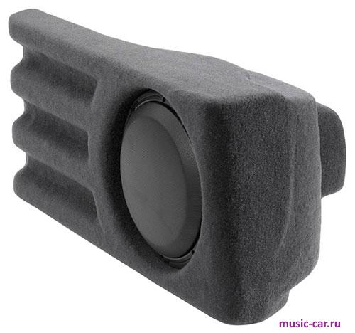 Сабвуфер JL Audio SB-H-CRV/10W3v3