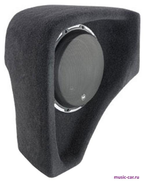 Сабвуфер JL Audio SB-P-CYNNE/10W6v2