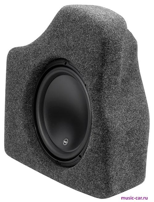 Сабвуфер JL Audio SB-T-CMRY/12W3v3