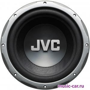 Сабвуфер JVC CS-GS5100
