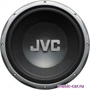 Сабвуфер JVC CS-GS5120