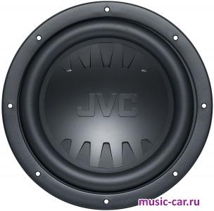 Сабвуфер JVC CS-GW1000