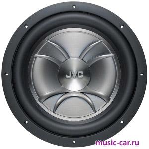 Сабвуфер JVC CS-GX2200