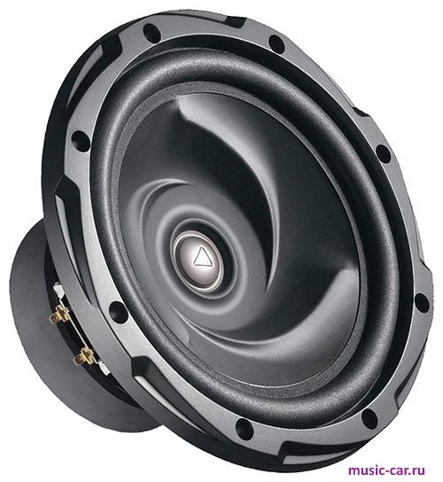 Сабвуфер Kenwood KFC-W3010