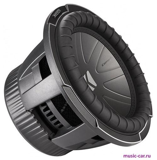 Сабвуфер Kicker 42CWQ104