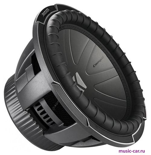 Сабвуфер Kicker 42CWQ122