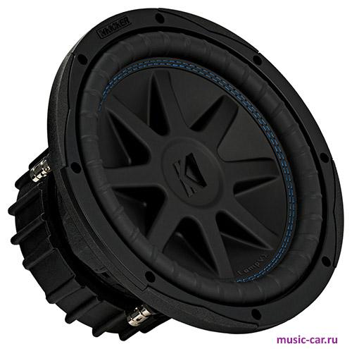 Сабвуфер Kicker 44CVX104